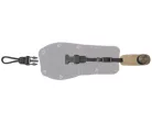 OpTech USA - E-Z Grip Strap (black)