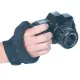 OpTech USA - Grip Strap