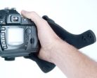 OpTech USA - Grip Strap