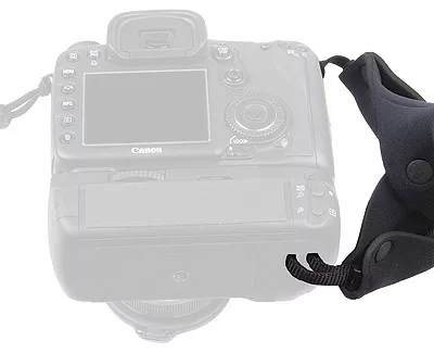 OpTech USA - Grip Strap