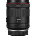 Canon RF 35mm / 1.4 L VCM (-15% Kuponkód:CB-RF15) (6710C005)