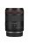 Canon RF 35mm / 1.4 L VCM (6710C005)