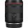 Canon RF 35mm / 1.4 L VCM (-15% Kuponkód:CB-RF15) (6710C005)
