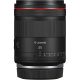 Canon RF 35mm / 1.4 L VCM (-15% Kuponkód:CB-RF15) (6710C005)
