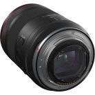 Canon RF 35mm / 1.4 L VCM (-15% Kuponkód:CB-RF15) (6710C005)