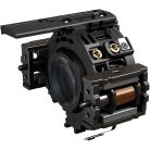 Canon RF 35mm / 1.4 L VCM (-15% Kuponkód:CB-RF15) (6710C005)