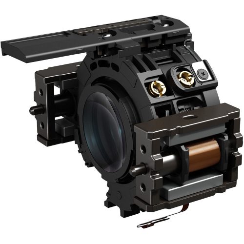 Canon RF 35mm / 1.4 L VCM (-15% Kuponkód:CB-RF15) (6710C005)