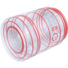 Canon RF 35mm / 1.4 L VCM (-15% Kuponkód:CB-RF15) (6710C005)