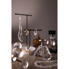 Canon RF 35mm / 1.4 L VCM (-15% Kuponkód:CB-RF15) (6710C005)