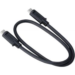   Canon MC-5U USB-C /// USB-C (LCD Monitor Cable for Cinema EOS C400) (6712C001)