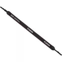 Canon EW-100DB IV vállszíj (6726B001)