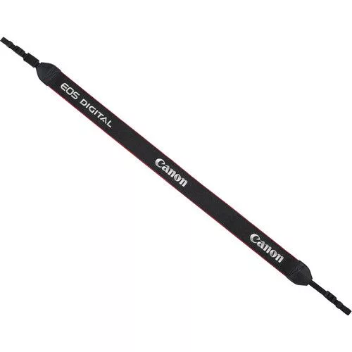 Canon EW-100DB IV vállszíj (6726B001)