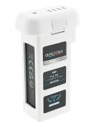 PATONA DJI Platinum akkumulátor (5.200mAh) (for  DJI Phantom 2) (6732)