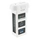 PATONA DJI Platinum akkumulátor (5.200mAh) (for  DJI Phantom 2) (6732)