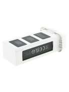 PATONA DJI Platinum akkumulátor (5.200mAh) (for  DJI Phantom 2) (6732)