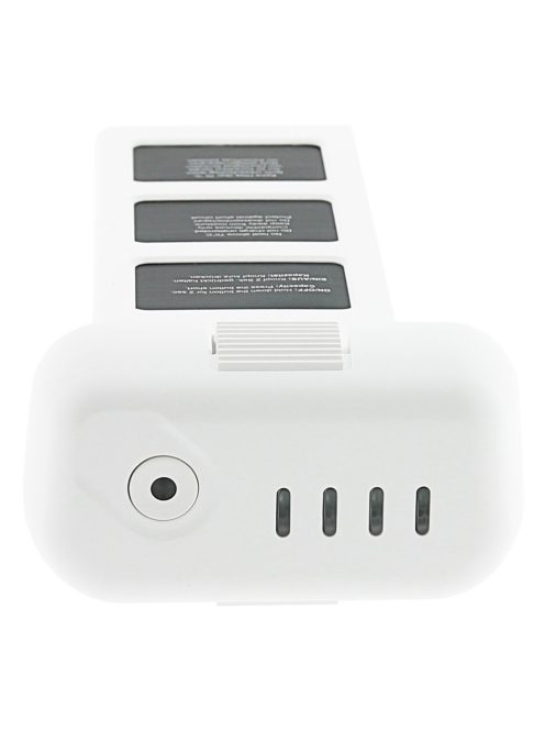 PATONA DJI Platinum akkumulátor (5.200mAh) (for  DJI Phantom 2) (6732)