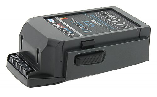 PATONA DJI Platinum akkumulátor (3.830mAh) (for  DJI Mavic PRO) (6735)