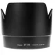 Canon ET-86 napellenző (for EF 70-200/2.8 L IS USM) (6746A001)