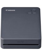 Canon SELPHY Square QX20 fotonyomtató (gray) (6752C001)