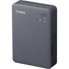 Canon SELPHY Square QX20 fotonyomtató (gray) (6752C001)