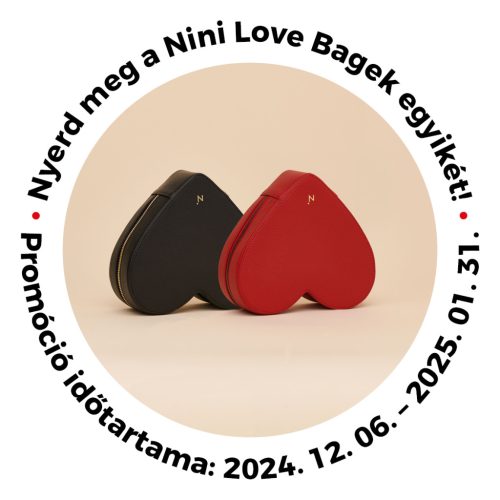 Canon SELPHY Square QX20 fotonyomtató (white) (6753C001)