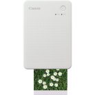 Canon SELPHY Square QX20 fotonyomtató (white) (6753C001)