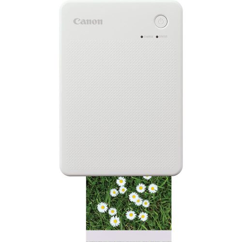 Canon SELPHY Square QX20 fotonyomtató (white) (6753C001)