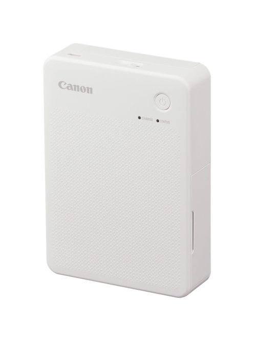 Canon SELPHY Square QX20 fotonyomtató (white) (6753C001)