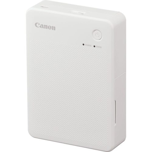 Canon SELPHY Square QX20 fotonyomtató (white) (6753C001)