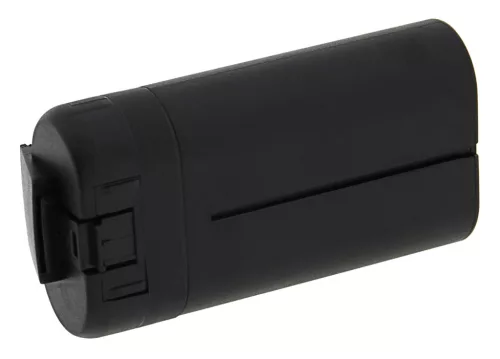 PATONA DJI PLATINUM akkumulátor (2.500mAh) (for DJI Mavic mini)