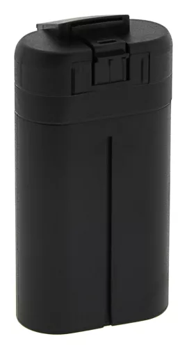 PATONA DJI PLATINUM akkumulátor (2.500mAh) (for DJI Mavic mini)
