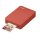 Canon SELPHY Square QX20 fotonyomtató (red) (6754C001)