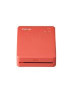 Canon SELPHY Square QX20 fotonyomtató (red) (6754C001)