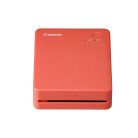 Canon SELPHY Square QX20 fotonyomtató (red) (6754C001)