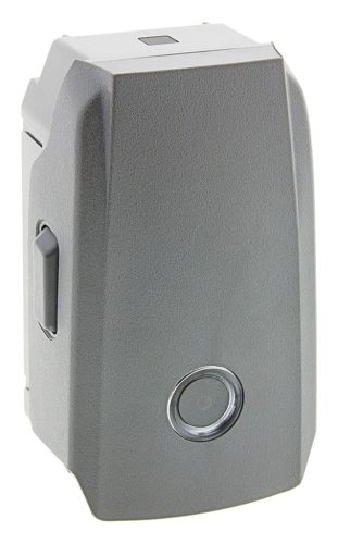 PATONA DJI Platinum akkumulátor (3.600mAh) (for DJI Mavic 2 / Mavic 2 Zoom, Mavic 2 Enterprise) (6755)