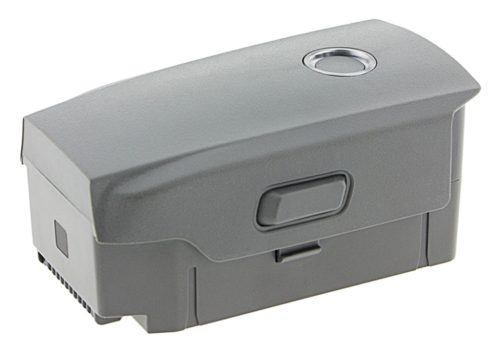 PATONA DJI Platinum akkumulátor (3.600mAh) (for DJI Mavic 2 / Mavic 2 Zoom, Mavic 2 Enterprise) (6755)
