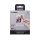 Canon XC-20L fotópapír (54×85mm) (20db) (for Selphy QX20) (6755C002)