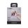 Canon XC-60L fotópapír (54×85mm) (60db) (for Selphy QX20) (6756C001)
