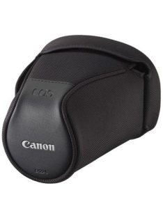 Canon EH22-L tok