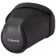 Canon EH22-L tok