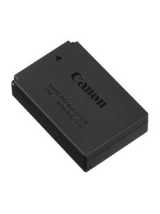 Canon LP-E12 akkumulátor (6760B002)