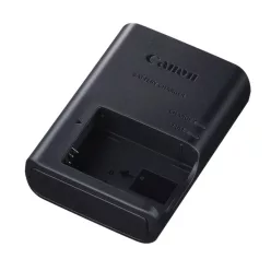   Canon LC-E12 akkumulátor töltő (for LP-E12) (OEM) (6782B001)