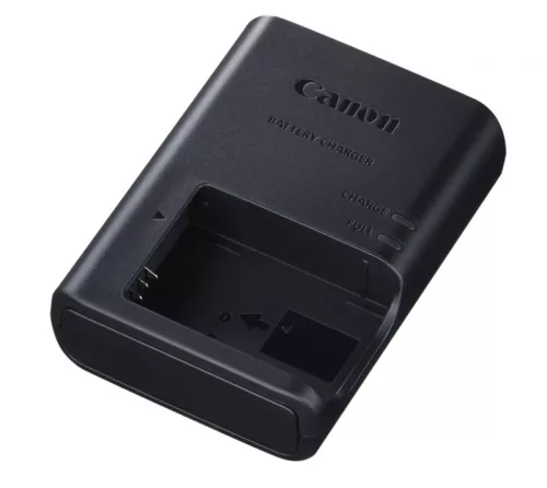 Canon LC-E12 akkumulátor töltő (for LP-E12) (OEM) (6782B001)