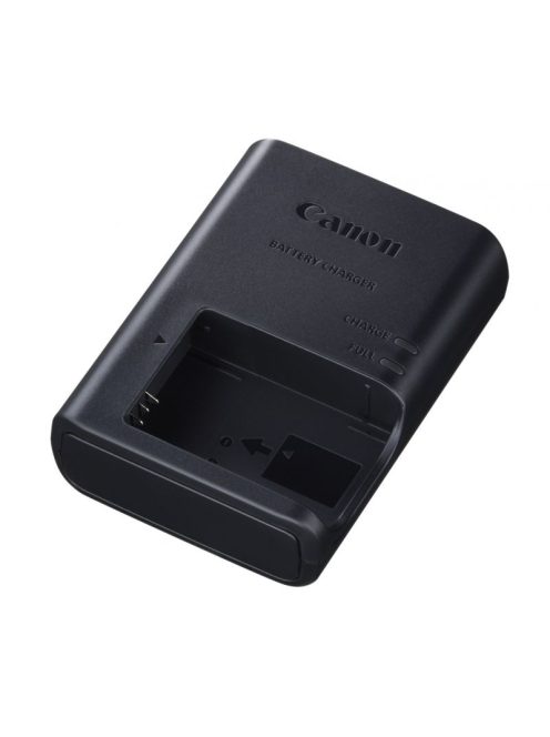 Canon LC-E12 akkumulátor töltő (for LP-E12) (6782B001)
