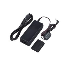 Canon ACK-E12 hálózati adapter (6784B003)