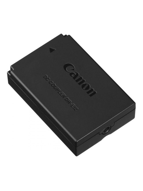 Canon DR-E12 tápegység adapter (6785B001)