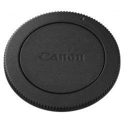 Canon R-F-4 EOS M vázsapka (6786B001)
