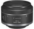 Canon RF-S 7.8mm / 4 STM DUAL LENS (-15% Kuponkód:CB-RF15) (6795C005)
