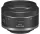 Canon RF-S 7.8mm / 4 STM DUAL LENS (-15% Kuponkód:CB-RF15) (6795C005)