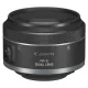 Canon RF-S 7.8mm / 4 STM DUAL LENS (-15% Kuponkód:CB-RF15) (6795C005)